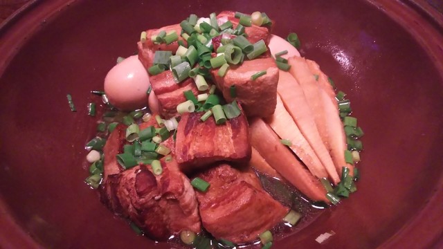 春蘭 - 矢吹（居酒屋）の写真