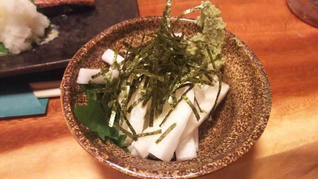 春蘭 - 矢吹（居酒屋）の写真