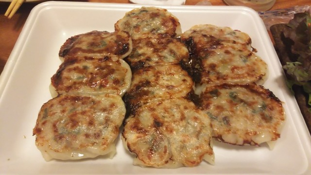 春蘭 - 矢吹（居酒屋）の写真