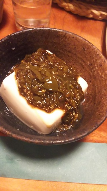 春蘭 - 矢吹（居酒屋）の写真