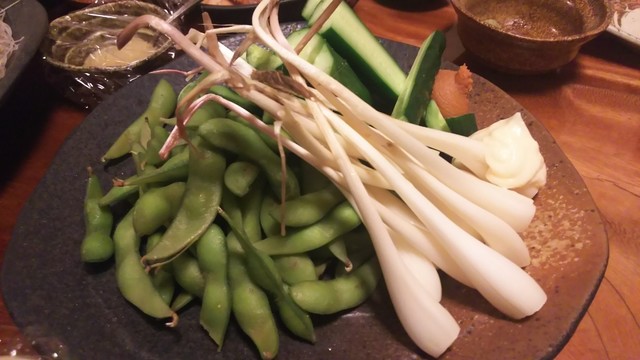 春蘭 - 矢吹（居酒屋）の写真