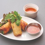 アジアン・エスニックレストラン＆バー コセリ - 