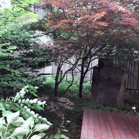 えりも亭LUXE - 