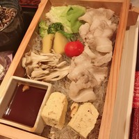 えりも亭LUXE - 