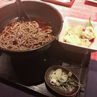 えりも亭LUXE - 