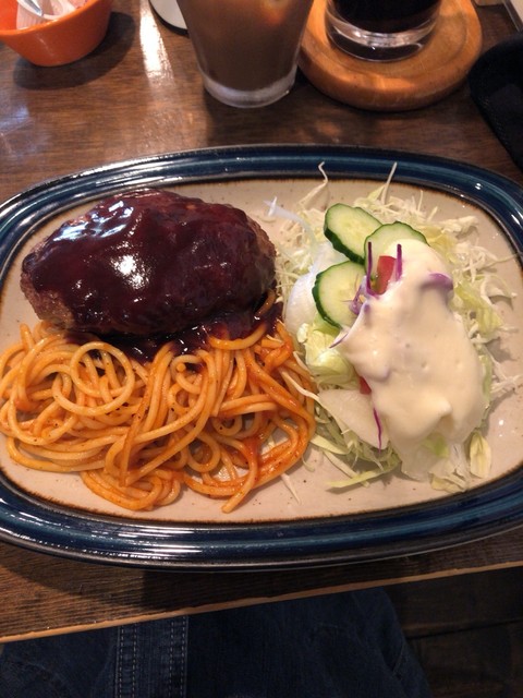 老舗カレー屋さんなんですね By おきゃん カリー軒 カリーケン 美園 洋食 食べログ 老舗カレー屋さんなんですね By おきゃん カリー軒 カリーケン 美園 洋食 食べログ