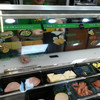 SUBWAY - 料理写真: