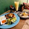Cafe Destine Cafe Destine