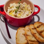 多良間牛 ダグズ・グリル - 