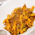 多良間牛 ダグズ・グリル - 