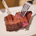 多良間牛 ダグズ・グリル - 