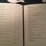 NOODLES – THE ORIENT EXPRESS - 