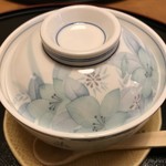 和食懐石 中神 - 