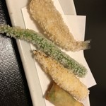 和食懐石 中神 - 