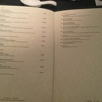 NOODLES – THE ORIENT EXPRESS - 