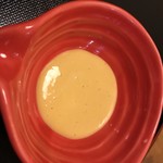 和食懐石 中神 - 