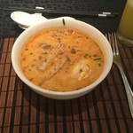 NOODLES – THE ORIENT EXPRESS - 