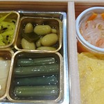 らん亭～ 美日庵 - 