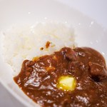 多良間牛 ダグズ・グリル - 