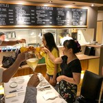 多良間牛 ダグズ・グリル - 