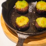 多良間牛 ダグズ・グリル - 