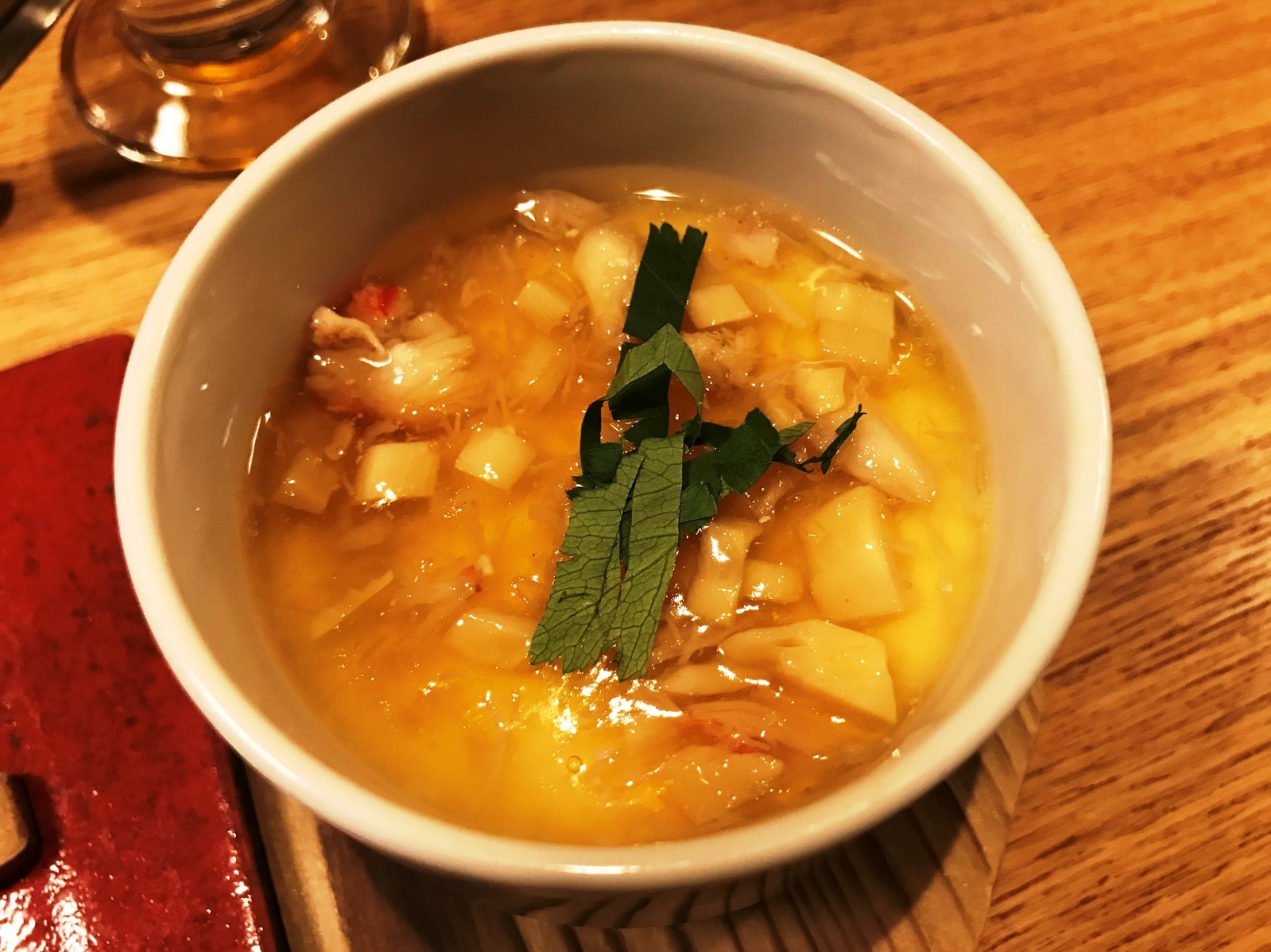 北陸寿司居酒屋 金澤 あえの風 name=