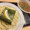 つけめん 蕾 本家