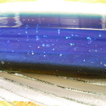 季菓「天の川」