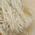 麺屋 さくら井 - 