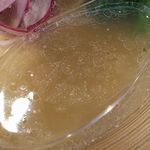 麺屋 さくら井 - 