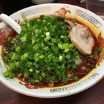 麺厨房 - 