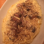 キュイジーヌ・MA - 