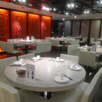 紅豆食府 - たまにはこれくらいのところで。