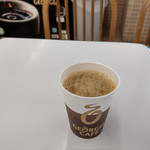 ツルヤ - ローストコーヒー～☆