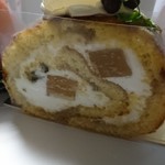 エル プランタン - 