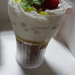 エル プランタン - 