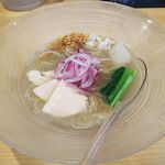 麺屋 さくら井 - 