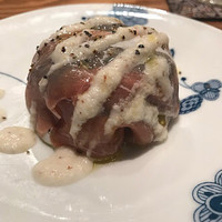 焼鳥  吉祥 - 
