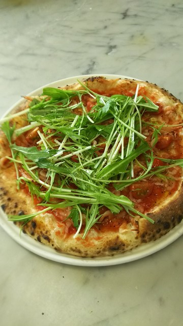 Ichirin Grill Sakura 旧店名 Ichirin Cafe 小野原 北千里 洋食 食べログ