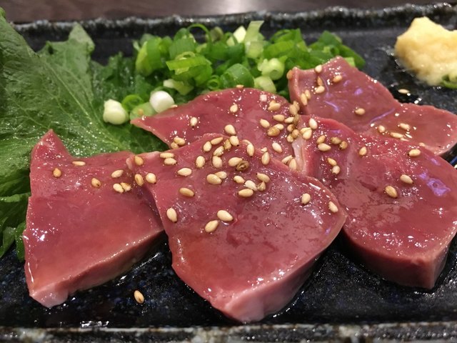 焼肉ひーさん家 瑞浪店 瑞浪 焼肉 食べログ 焼肉ひーさん家 瑞浪店 瑞浪 焼肉 食べログ