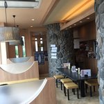 港町レストラン 鮮 - 