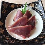 港町レストラン 鮮 - 