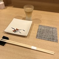 里葉亭 - 