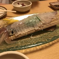 中洲鷹勝 本店 - 