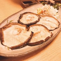 中洲鷹勝 本店 - 
