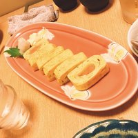 中洲鷹勝 本店 - 