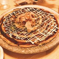 中洲鷹勝 本店 - 