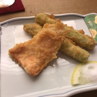 鮨竜 - 