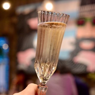 eplus LIVING ROOM CAFE&DINING_0