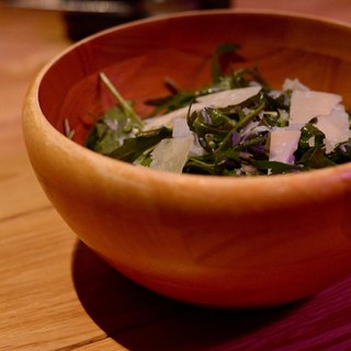 eplus LIVING ROOM CAFE&DINING_1